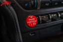 Thumbnail image of 2018 Ford Mustang at The Toy Barn