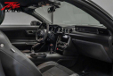 Thumbnail image of 2018 Ford Mustang at The Toy Barn