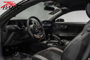 Thumbnail image of 2018 Ford Mustang at The Toy Barn