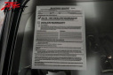 Thumbnail image of 2018 Ford Mustang at The Toy Barn