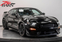 Thumbnail image of 2018 Ford Mustang at The Toy Barn
