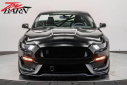 Thumbnail image of 2018 Ford Mustang at The Toy Barn