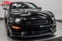 Thumbnail image of 2018 Ford Mustang at The Toy Barn