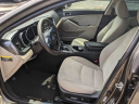 Thumbnail image of 2014 Kia Optima at Mcvay Motors, Inc.