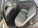 Thumbnail image of 2014 Kia Optima at Mcvay Motors, Inc.