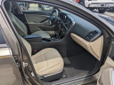 Thumbnail image of 2014 Kia Optima at Mcvay Motors, Inc.