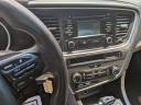 Thumbnail image of 2014 Kia Optima at Mcvay Motors, Inc.