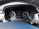 2019 Ford Ranger XLT at Mathews Nissan