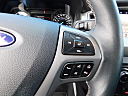 Thumbnail image of 2019 Ford Ranger at Mathews Nissan