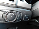 Thumbnail image of 2019 Ford Ranger at Mathews Nissan