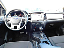 Thumbnail image of 2019 Ford Ranger at Mathews Nissan