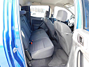 Thumbnail image of 2019 Ford Ranger at Mathews Nissan