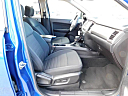 Thumbnail image of 2019 Ford Ranger at Mathews Nissan