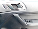 Thumbnail image of 2019 Ford Ranger at Mathews Nissan