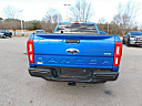 Thumbnail image of 2019 Ford Ranger at Mathews Nissan
