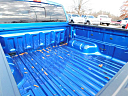 Thumbnail image of 2019 Ford Ranger at Mathews Nissan