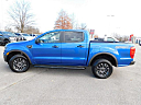 Thumbnail image of 2019 Ford Ranger at Mathews Nissan