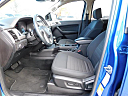 Thumbnail image of 2019 Ford Ranger at Mathews Nissan