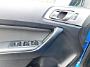 Thumbnail image of 2019 Ford Ranger at Mathews Nissan