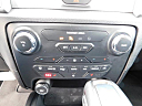 Thumbnail image of 2019 Ford Ranger at Mathews Nissan