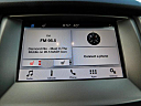 Thumbnail image of 2019 Ford Ranger at Mathews Nissan