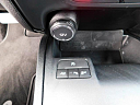 Thumbnail image of 2019 Ford Ranger at Mathews Nissan