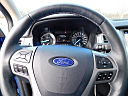 Thumbnail image of 2019 Ford Ranger at Mathews Nissan