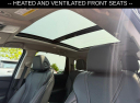 2023 Acura MDX SH-AWD w/Tech at Northtown Lexus