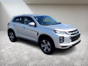 Thumbnail image of 2024 Mitsubishi Outlander Sport at Grand Blanc Mitsubishi