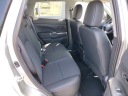 Thumbnail image of 2024 Mitsubishi Outlander Sport at Grand Blanc Mitsubishi
