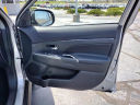 Thumbnail image of 2024 Mitsubishi Outlander Sport at Grand Blanc Mitsubishi