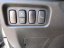Thumbnail image of 2024 Mitsubishi Outlander Sport at Grand Blanc Mitsubishi