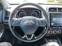 Thumbnail image of 2024 Mitsubishi Outlander Sport at Grand Blanc Mitsubishi