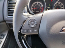 Thumbnail image of 2024 Mitsubishi Outlander Sport at Grand Blanc Mitsubishi