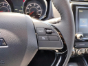 Thumbnail image of 2024 Mitsubishi Outlander Sport at Grand Blanc Mitsubishi