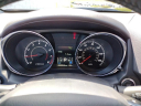 Thumbnail image of 2024 Mitsubishi Outlander Sport at Grand Blanc Mitsubishi