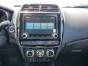 Thumbnail image of 2024 Mitsubishi Outlander Sport at Grand Blanc Mitsubishi