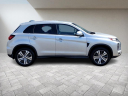 Thumbnail image of 2024 Mitsubishi Outlander Sport at Grand Blanc Mitsubishi
