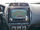 Thumbnail image of 2024 Mitsubishi Outlander Sport at Grand Blanc Mitsubishi
