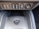 Thumbnail image of 2024 Mitsubishi Outlander Sport at Grand Blanc Mitsubishi
