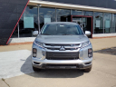 Thumbnail image of 2024 Mitsubishi Outlander Sport at Grand Blanc Mitsubishi