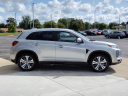 Thumbnail image of 2024 Mitsubishi Outlander Sport at Grand Blanc Mitsubishi