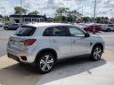 Thumbnail image of 2024 Mitsubishi Outlander Sport at Grand Blanc Mitsubishi