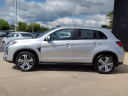 Thumbnail image of 2024 Mitsubishi Outlander Sport at Grand Blanc Mitsubishi