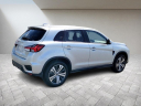 Thumbnail image of 2024 Mitsubishi Outlander Sport at Grand Blanc Mitsubishi
