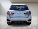 Thumbnail image of 2024 Mitsubishi Outlander Sport at Grand Blanc Mitsubishi