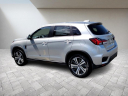 Thumbnail image of 2024 Mitsubishi Outlander Sport at Grand Blanc Mitsubishi