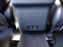 Thumbnail image of 2024 Mitsubishi Outlander Sport at Grand Blanc Mitsubishi