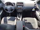 Thumbnail image of 2024 Mitsubishi Outlander Sport at Grand Blanc Mitsubishi