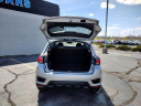 Thumbnail image of 2024 Mitsubishi Outlander Sport at Grand Blanc Mitsubishi
